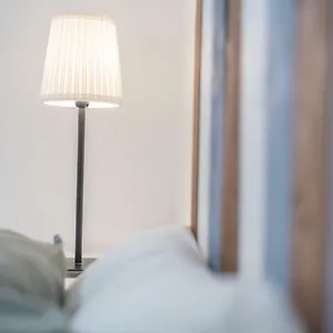  Appartamento Apartamento Tundidores