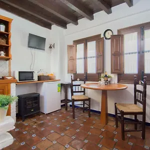  Appartamento Casita Del Realejo