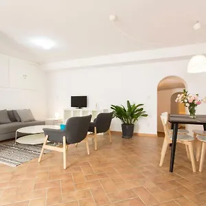  Appartamento Montes Claros 26